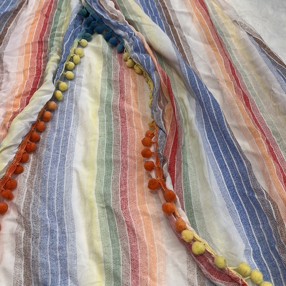 Cover up - Picture 2 of 4